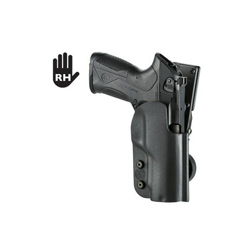 Beretta fondina stinger per - stinger,