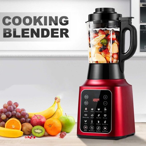 Frullatore cucina 1000w - cucina,