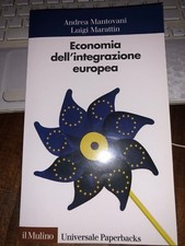 Economia dell integrazione - economia, dell'integrazione