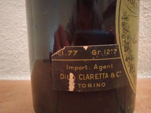 Champagne don perignon - don, moet