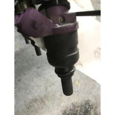 INIETTORE BENZINA PER MERCEDES CLASSE C (00-04)(04-07) W203 2.0 (200) 2000