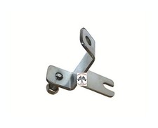 Staffa aggiuntiva per faretti