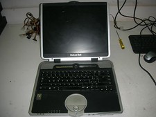 Packard bell easynote - packard,