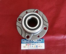 MOZZO RUOTA POSTERIORE