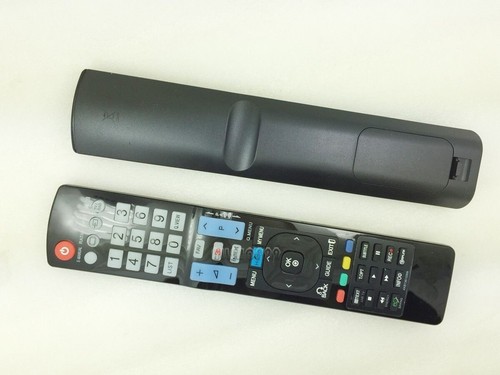 Telecomando per 3d - per, tv