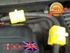 Risparmio carburante super