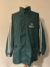 Giacca Carlsberg Inghilterra