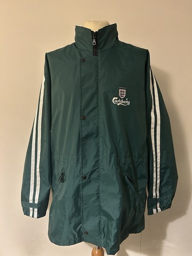 Giacca carlsberg uomo vintage - giacca,