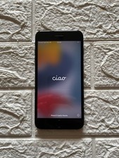 Apple iPhone 7 Plus Nero –