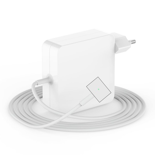 60w ttip caricatore - 60w,
