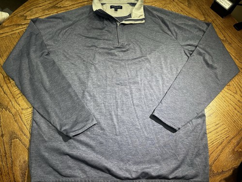 Maglione peter millar crown - maglione,