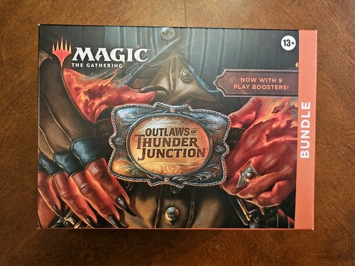 Pacchetto magic the gathering - the,