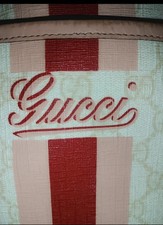 Borsa Gucci Originale -