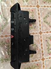 82A925301 Pulsantiera per AUDI A1 SPORTBACK (GBA) 30 TFSI Adrenalin 2019 129927