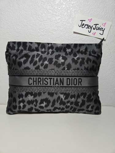 Borsa viaggio christian - borsa,