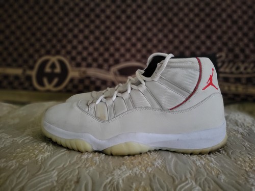Air jordan retro - jordan, 11