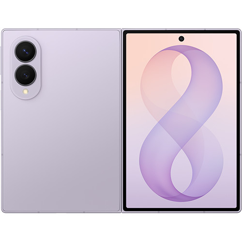 Samsung galaxy fold8 f971 - z, 5g
