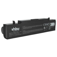 Batteria per Samsung NP-P480