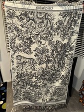 Telo mare classico Christian