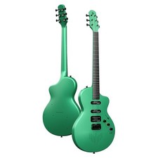 Natasha Chitarra elettrica