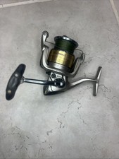 Mulinello da Pesca Shimano