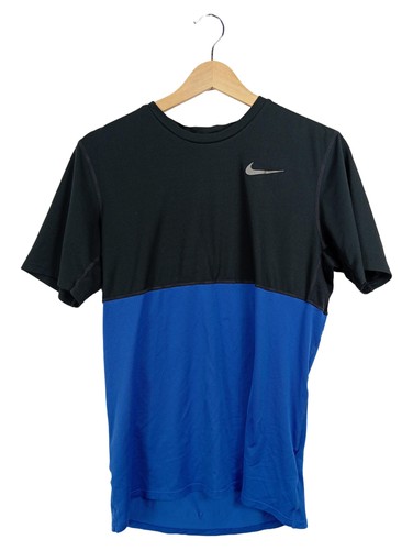 Shirt sportiva uomo - sportiva, nike
