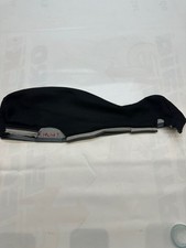 Sedile Recaro Ergomed E,ES