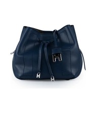 Borsa Hogan Hocket in pelle