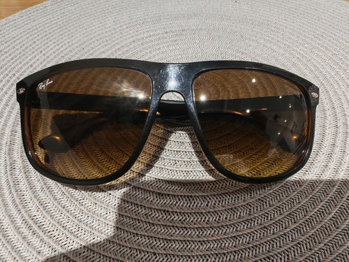 Occhiali sole ray ban - sole, ray-ban