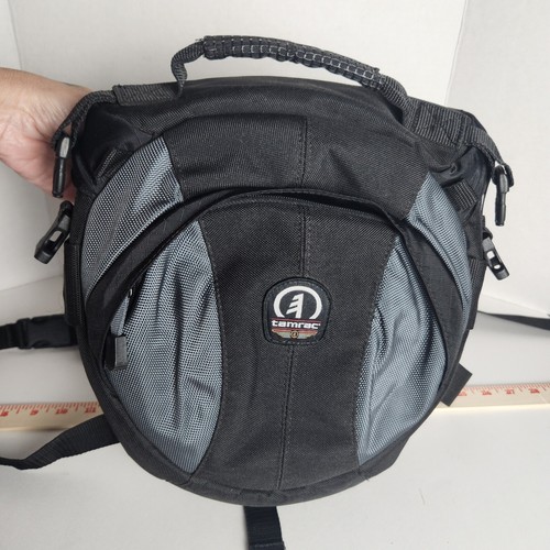 Tamrac 5767 velocity sling - 5767, 7x