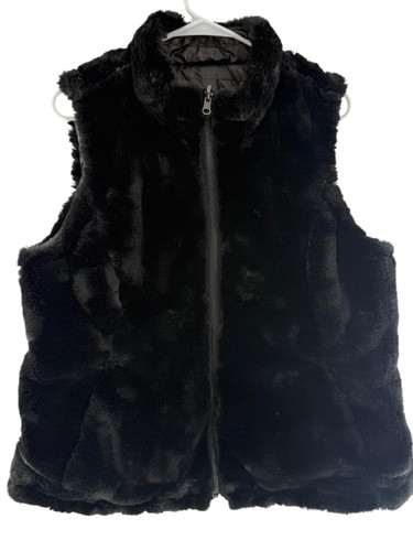 Gilet nicole miller originale - nicole,
