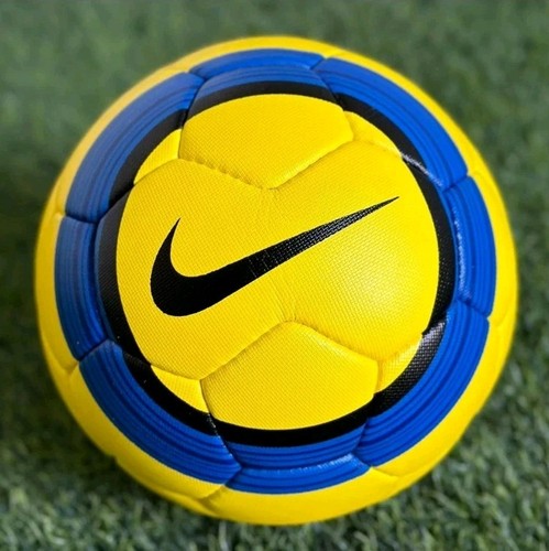 T90 aerow style - t90, football