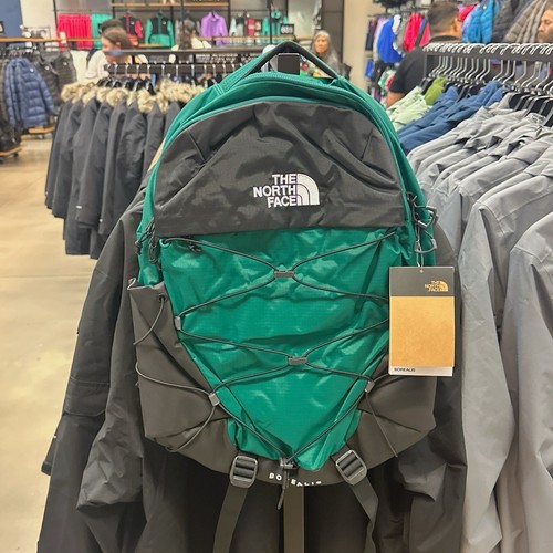 The north face unisex - the,