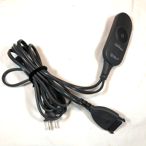 Sunbeam tby22 regolatore cavo - tby22,