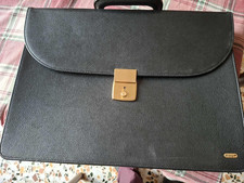 Munari - Valigetta Borsa