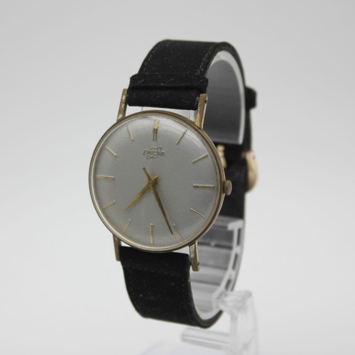 W0826 orologio vintage - w0826,