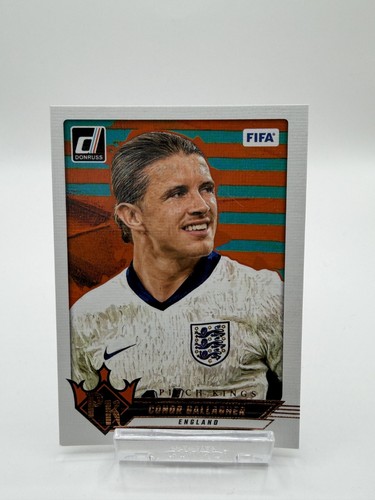 2024 panini donruss - 2024-25,