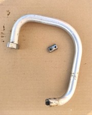 Supporto Maniglia Motore motosega ECHO CS 315 KIORITZ