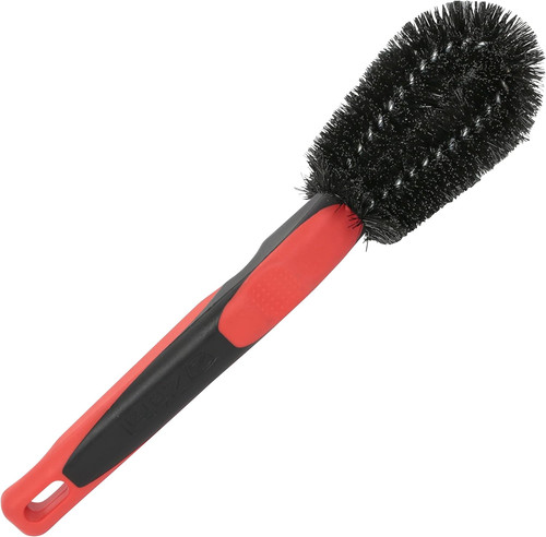 Zéfal twist spazzola per - zéfal,