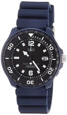 Orologio solare radio CITIZEN