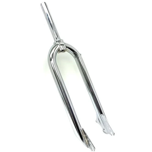 Bmx forcella oldschool gt - forcella,,