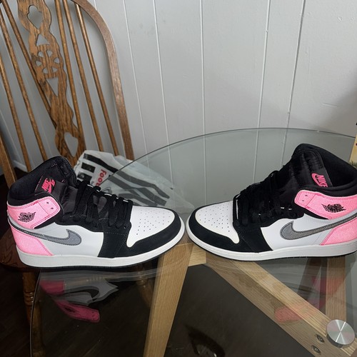 Michael jordan nike - michael,