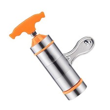  Macchina Tirapasta Pastaio