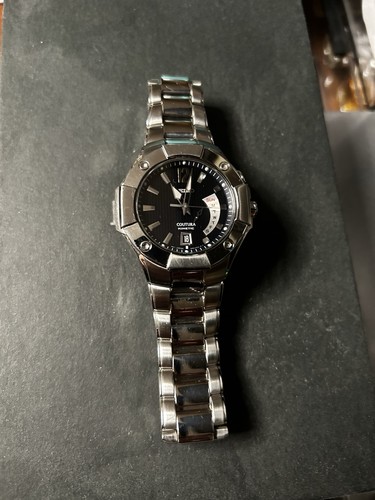 Orologio polso seiko - da,
