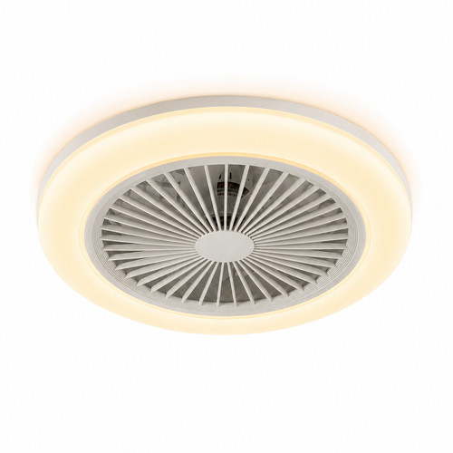 Plafoniera 60w led - 60w,