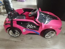 2 Macchine Elettrica Per Bambini Posso Venderle Anche Singolarmente