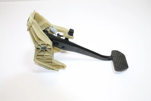 Pedale freno bmw e70 - pedale,