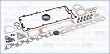 Kit guarnizioni testata AJUSA