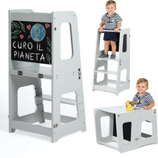 Torre Montessoriana Bambini