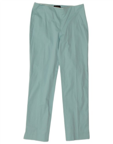 Luisa spagnoli pantalone donna - luisa,